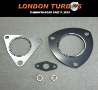 Turbocharger Gasket Kit Ford Transit Tourneo 2.2 TDCI 155HP-114KW 786880